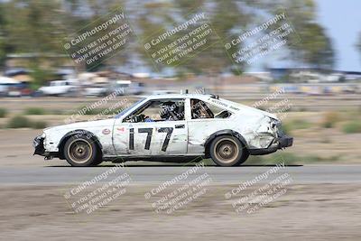 media/Sep-28-2025-24 Hours of Lemons (Sun) [[5dfe0e5f6e]]/11am (Cotton Corners)/